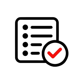 Quick List:Fast Shopping&Tasks