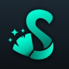 Step Cleaner - Free Up Storage icon