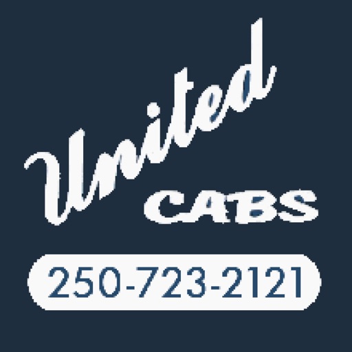 United Cabs Port Alberni