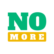 NoMore-戒掉坏习惯+戒色打卡神器