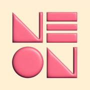 Neon Festival