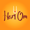 Hari Om - Atrangii Network Private Limited