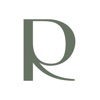 Return Pilates app icon