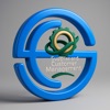 EGK SRM Board icon