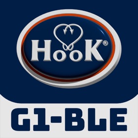G1-BLE