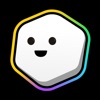 Anybuddy icon