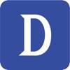DawnNews TV - Official App icon