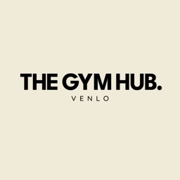 The Gym Hub