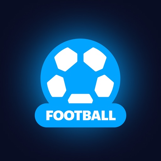 MatchTrack Football