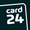 card24 icon