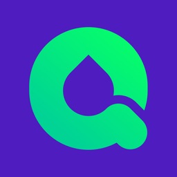 SNAQ - Diabetes Food Tracker