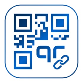 QR Code Connect & Response Hub