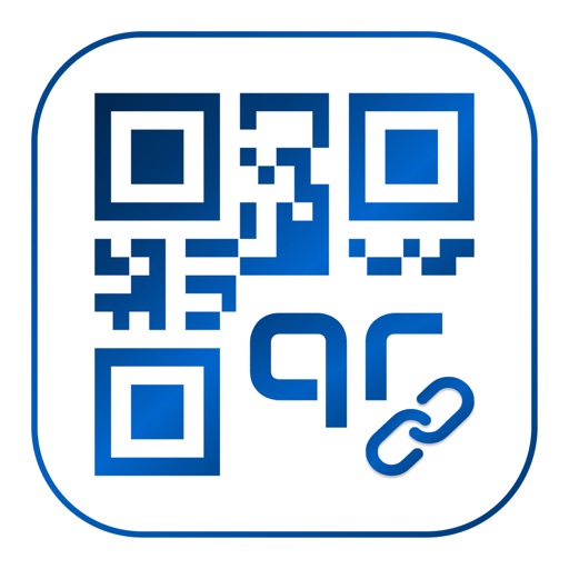 QR Code Connect & Response Hub