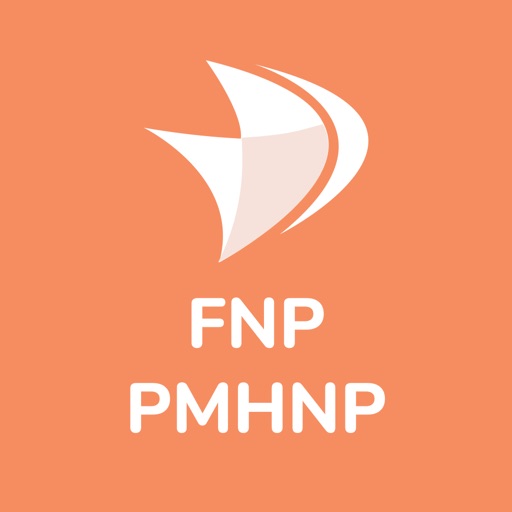 FNP/PMHNP Nurse Practitioner