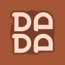 Get DADA • Доставка Еды for iOS, iPhone, iPad Aso Report
