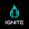 Auto-Tune Ignite: Vocal Studio