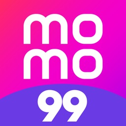 momo購物 l 讓你找到更多更多