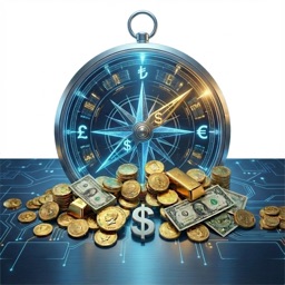 Finans Pusulam: Money Manager