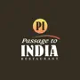 Passage to India Crewe