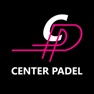 Get Center Padel for iOS, iPhone, iPad Aso Report