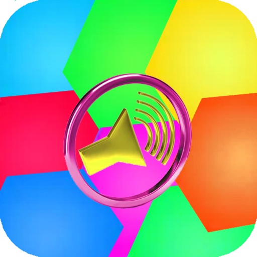 Baatonum Hausa English