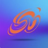 DailyHydrationLogger icon