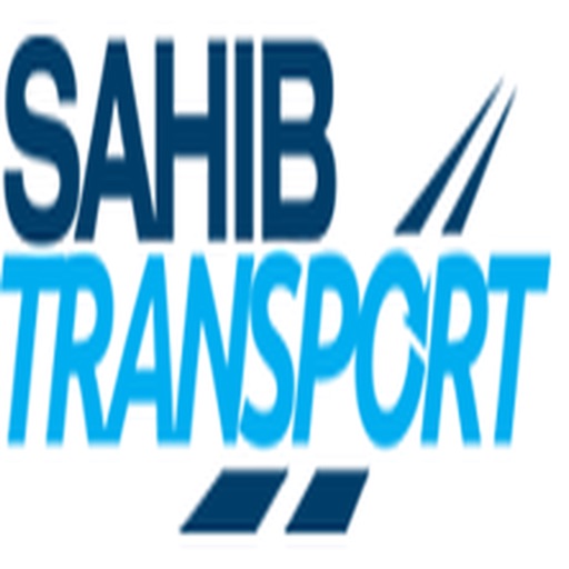 Sahib Transport