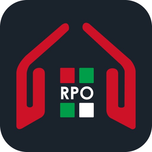 RPO - Respect Property Owner