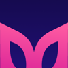 Masked Love - Anonymous Dating - Media Solutions, LLC
