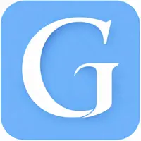 Good Boy: Affirmations for men