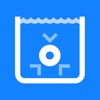 Hydrostatic Pressure Calc icon