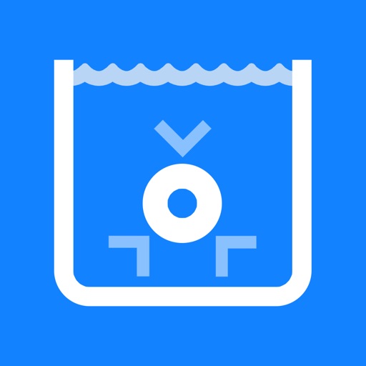 Hydrostatic Pressure Calc icon