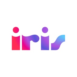 Iris - Your Beauty Community