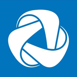 Medmark TPA