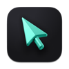 Tap: Auto Clicker - Refresh - Villow