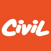 Civilim