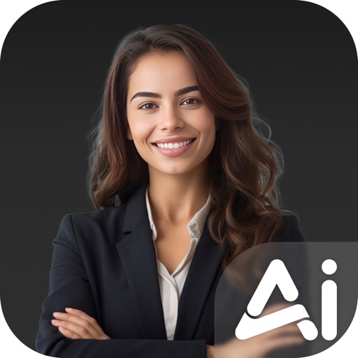 Ai Headshot & Photo Enhancer