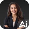 Get Ai Headshot & Photo Enhancer for iOS, iPhone, iPad Aso Report