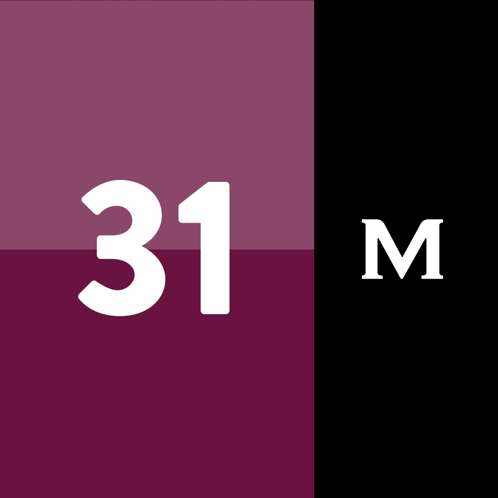 Get Moleskine Planner for iOS, iPhone, iPad Aso Report