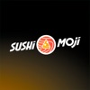 SUSHI MOJI – Пицца Роллы Суши icon