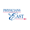 Physicians East
