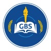 GBS Kuwait icon