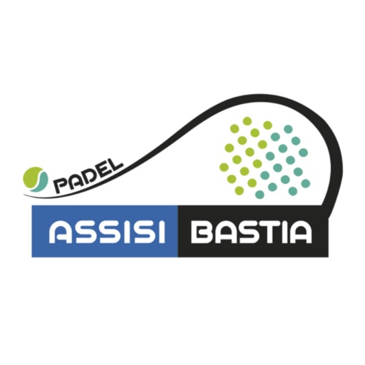 Assisi Bastia Padel
