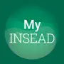 MyINSEAD