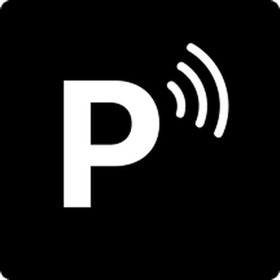 Front Parking Sensor