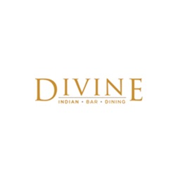 DIVINE RESTAURANT