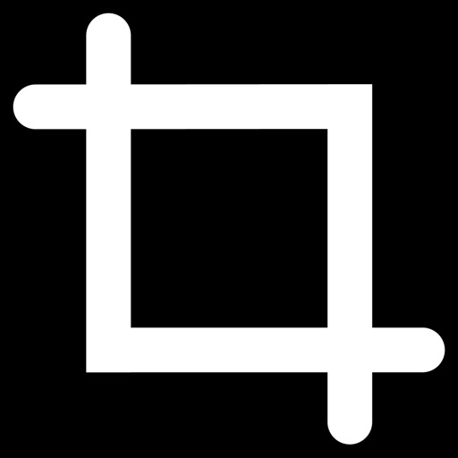 Cropper - Auto Screenshot Crop