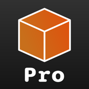 ProxMate® Pro