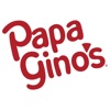 Papa Gino's - Order Online icon