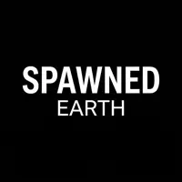 Spawned: Earth – Life RPG